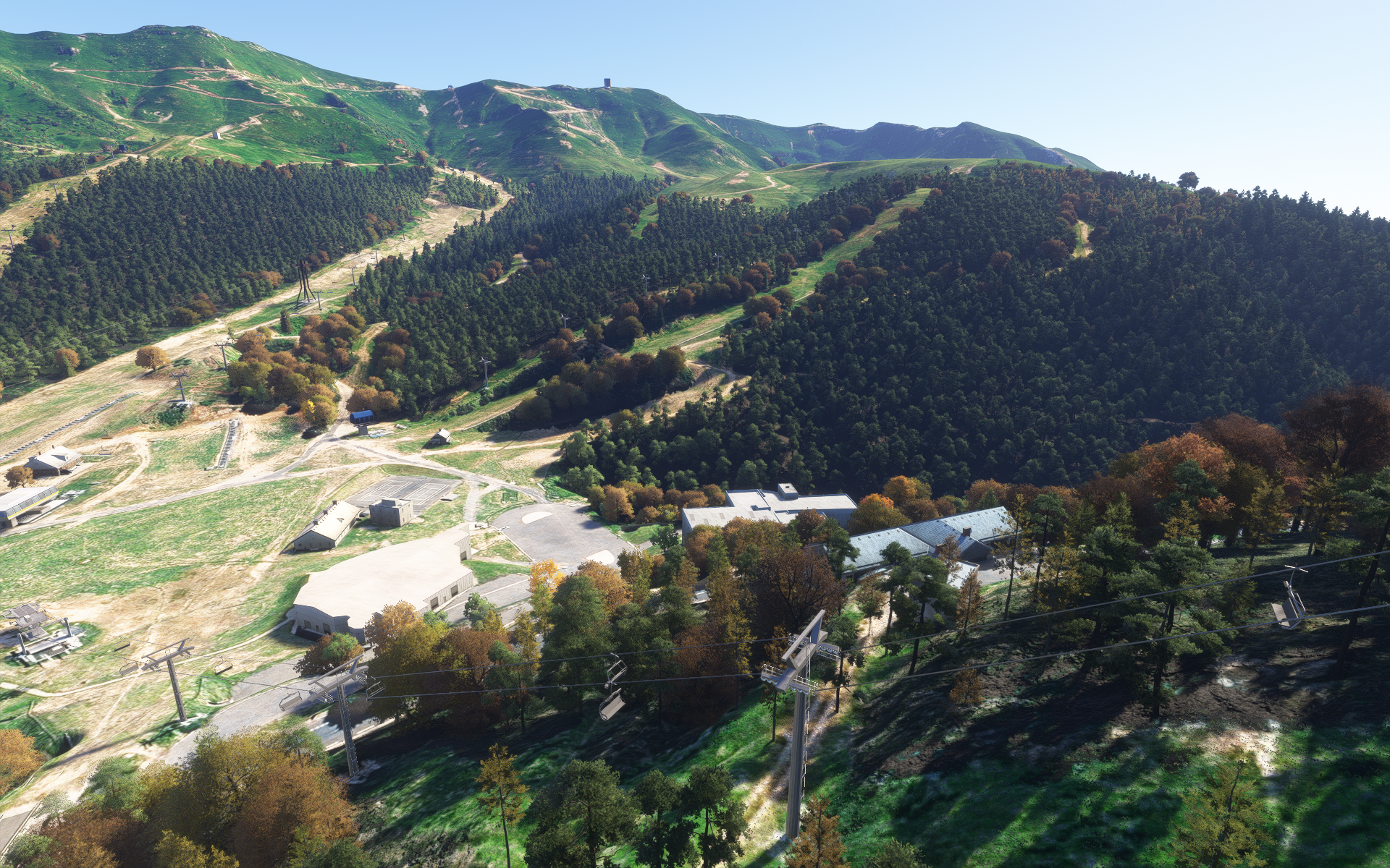 AccBioFr_auvergne-01.png
