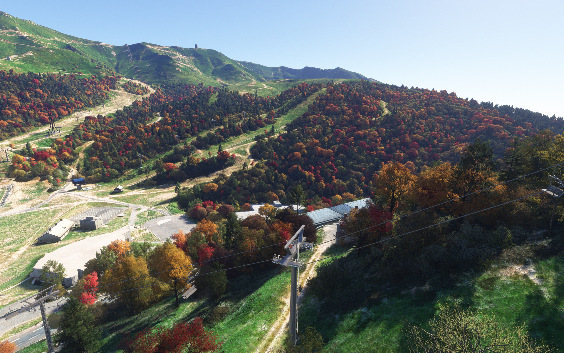 Bijan_Auvergne-01.png